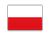 LACAGNINA GIOIELLERIA - Polski